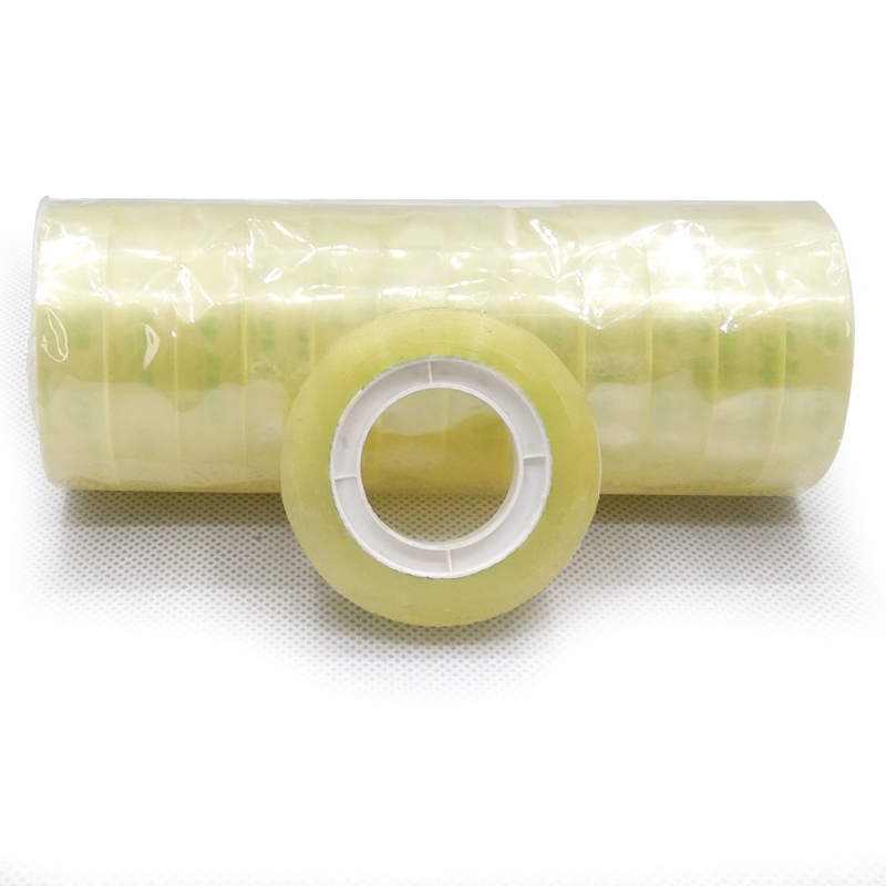 劲威文具胶 1.80CM