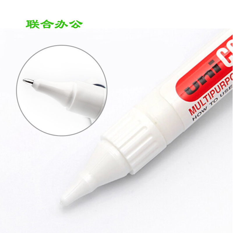 日本三菱修正笔CLP300/80